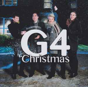 g4-christmas