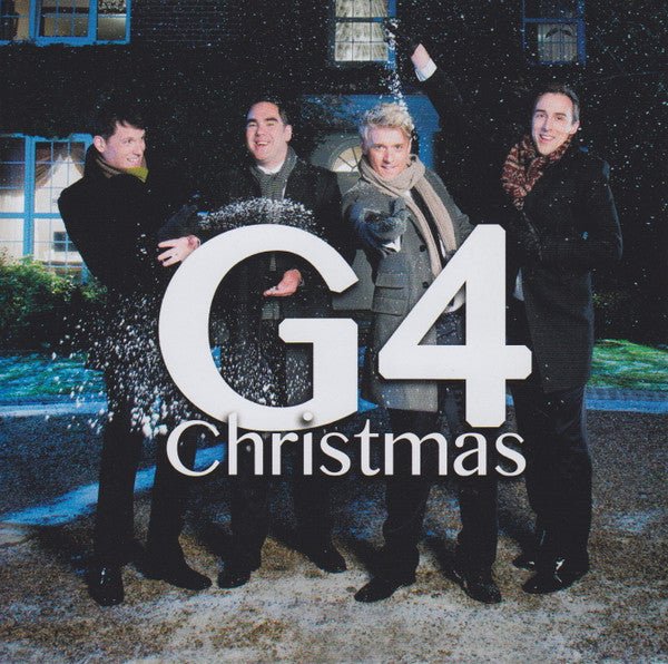 g4-christmas