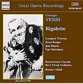 rigoletto