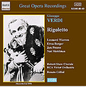 rigoletto