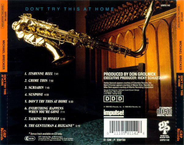 dont-try-this-at-home