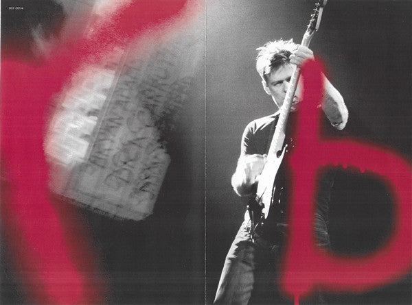 live-in-lisbon