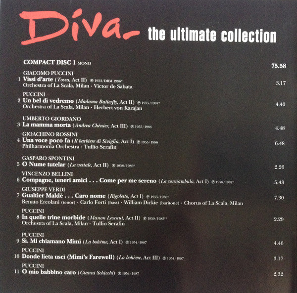 diva---the-ultimate-collection