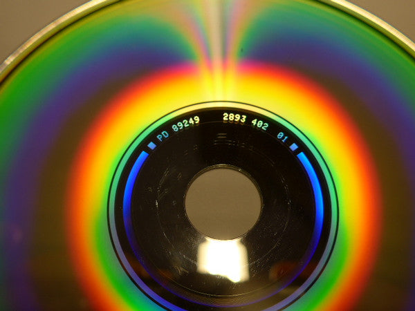 the-collection-volume-two