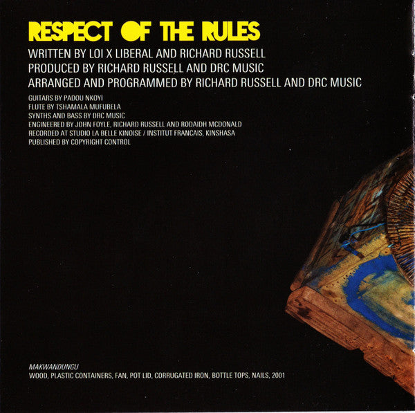 kinshasa-one-two
