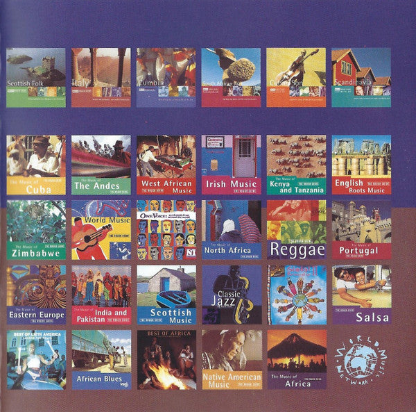 the-rough-guide-to-congolese-soukous