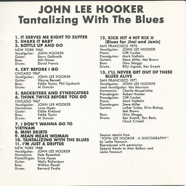 tantalizing-with-the-blues