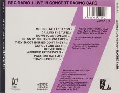 bbc-radio-1-live-in-concert