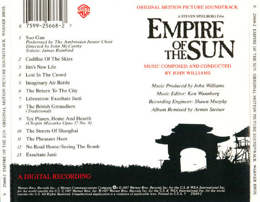 empire-of-the-sun-(original-motion-picture-soundtrack)