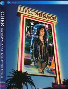 extravaganza-live-at-the-mirage