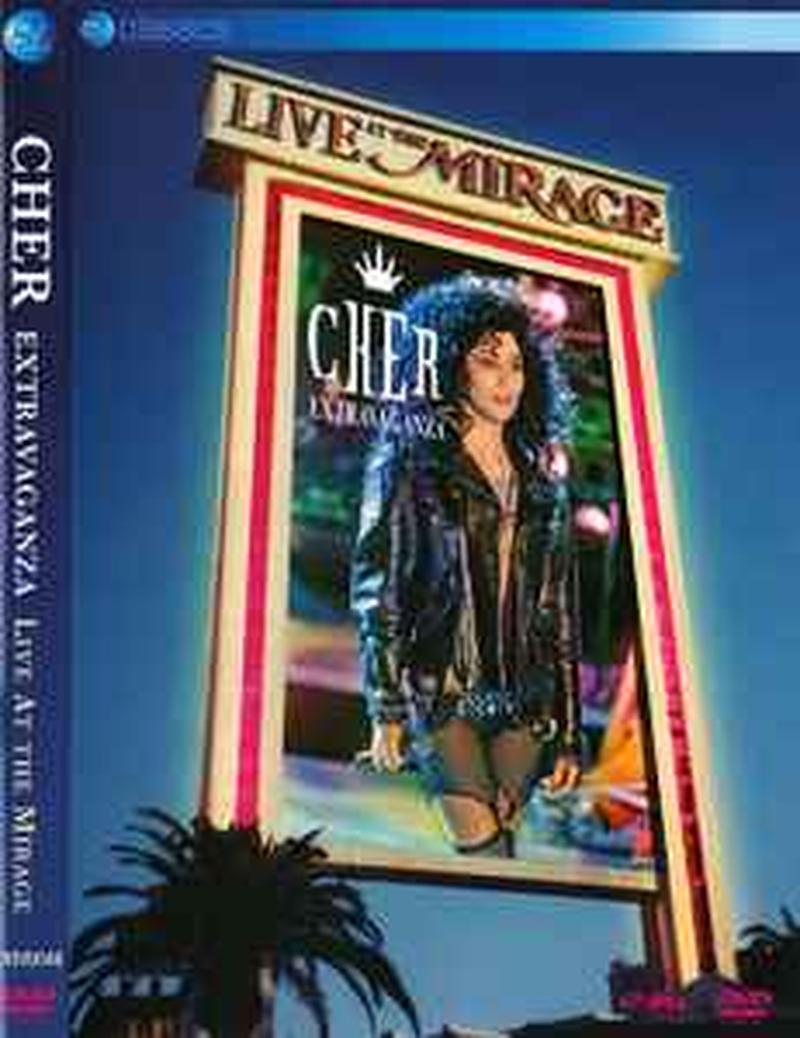 extravaganza-live-at-the-mirage