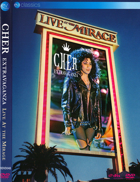 extravaganza-live-at-the-mirage