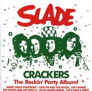 crackers---the-rockin-party-album!