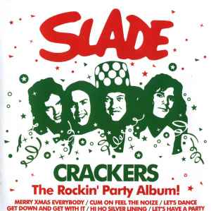crackers---the-rockin-party-album!