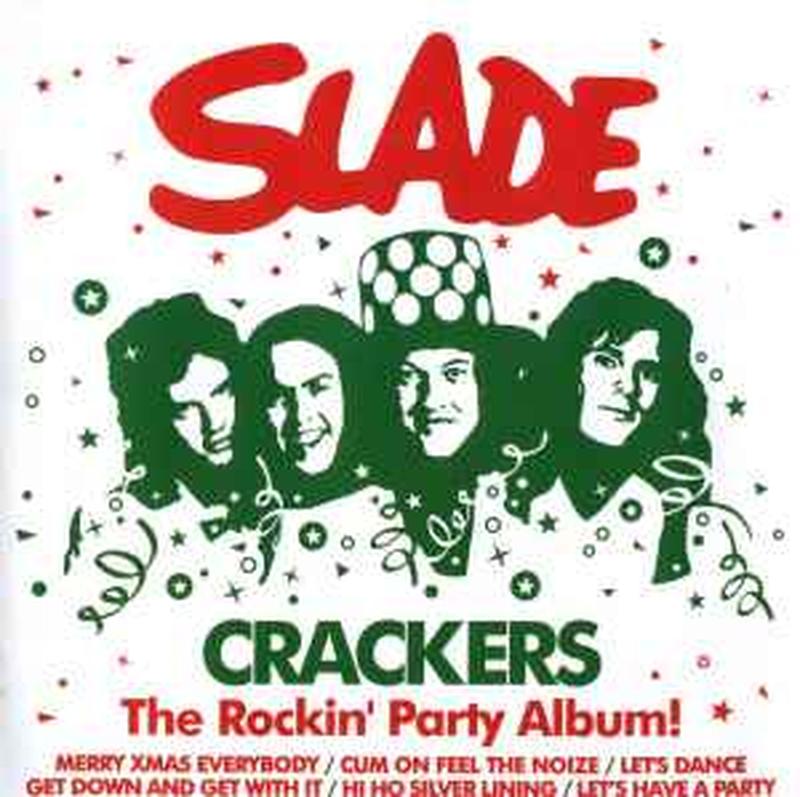 crackers---the-rockin-party-album!