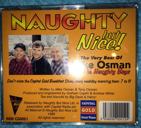 naughty-but-nice!-the-very-best-of-mike-osman-and-the-naughty-boys