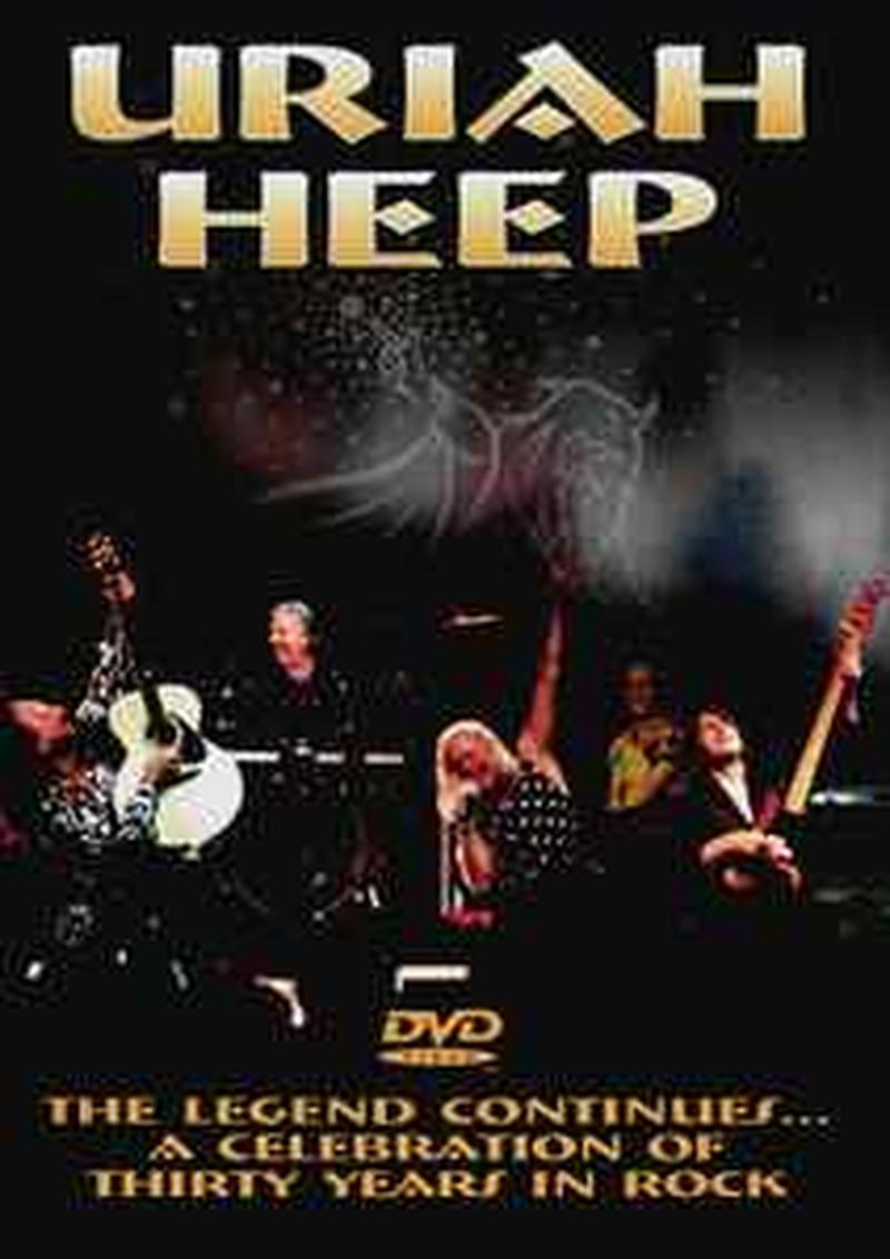 the-legend-continues...-a-celebration-of-thirty-years-in-rock