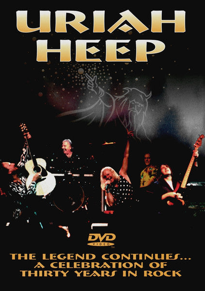 the-legend-continues...-a-celebration-of-thirty-years-in-rock