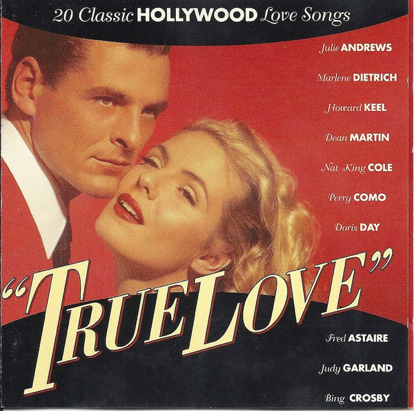 true-love---20-classic-hollywood-love-songs