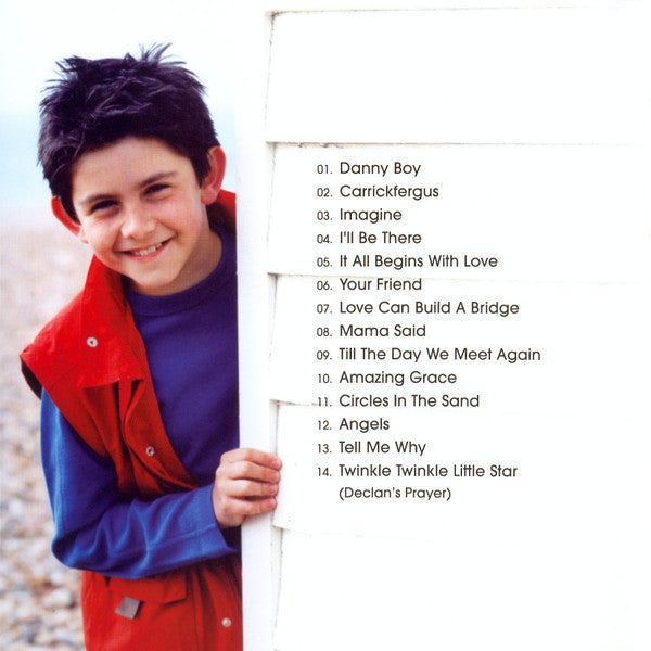 declan