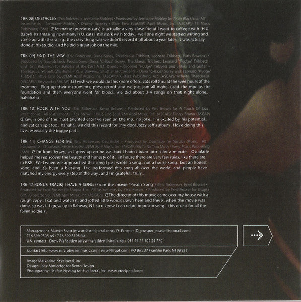 the-vault,-vol.-1.5