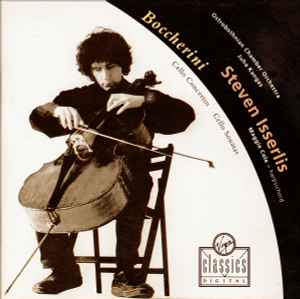 cello-concertos-&-sonatas
