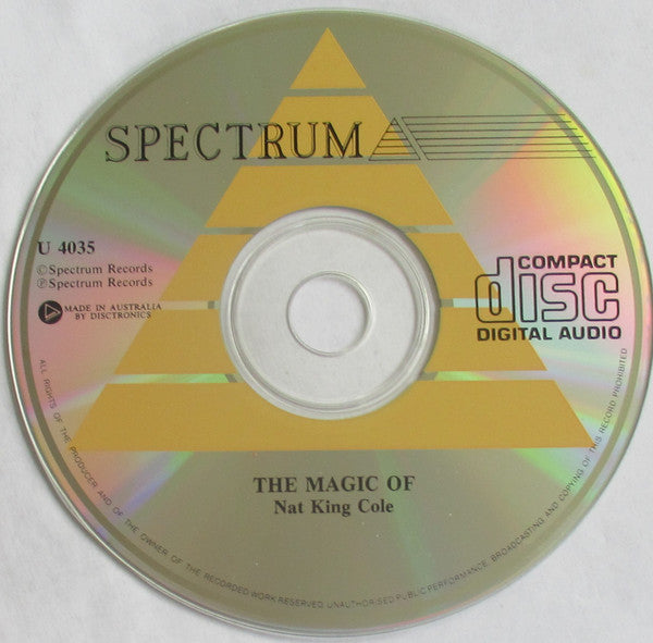 the-magic-of-nat-king-cole