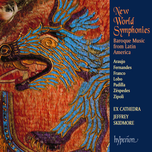 new-world-symphonies:-baroque-music-from-latin-america