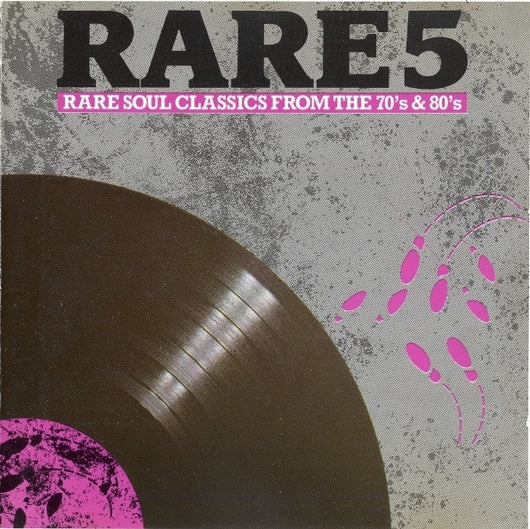 rare-5