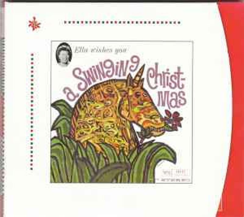 ella-wishes-you-a-swinging-christmas