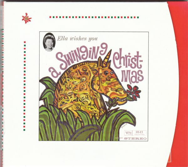 ella-wishes-you-a-swinging-christmas