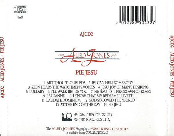 pie-jesu