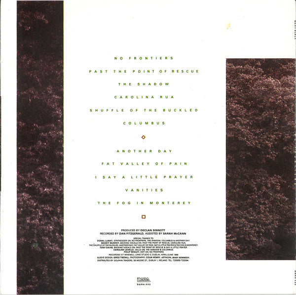 no-frontiers
