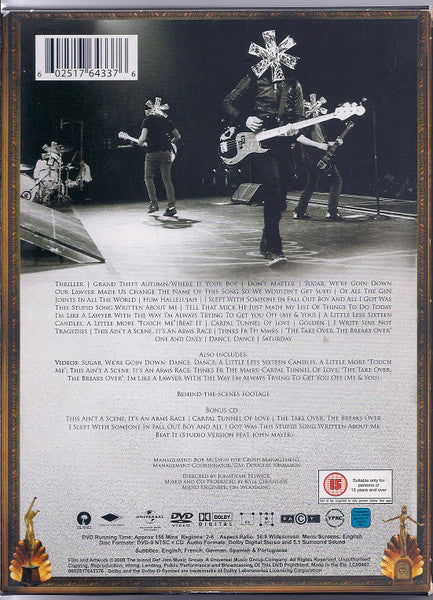 *-*-*-*-live-in-phoenix