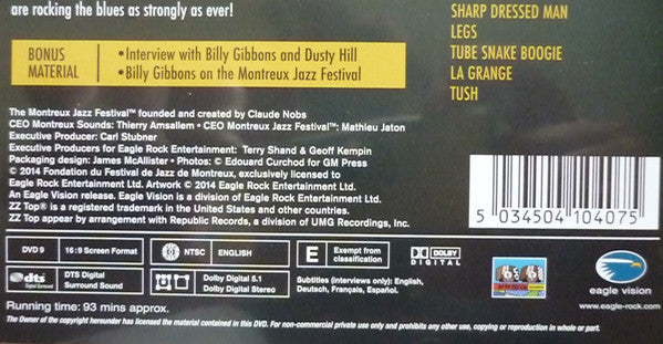 live-at-montreux-2013