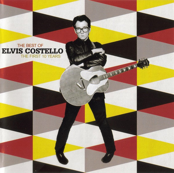 the-best-of-elvis-costello---the-first-10-years