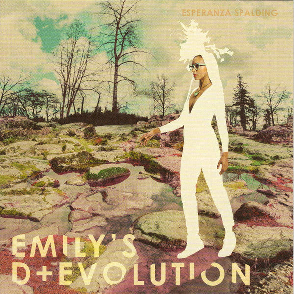 emilys-d+evolution