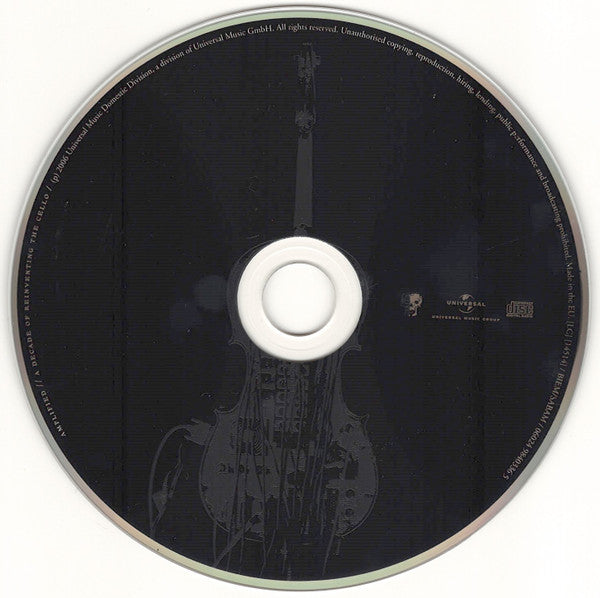 amplified-//-a-decade-of-reinventing-the-cello