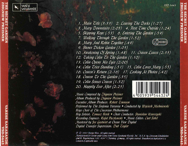 the-secret-garden-(original-motion-picture-soundtrack)