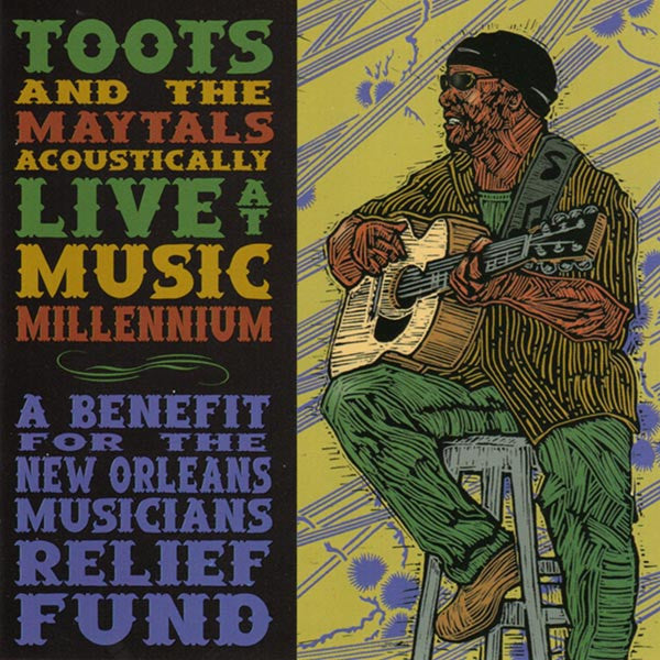 acoustically-live-at-music-millennium