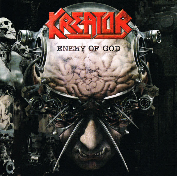 enemy-of-god