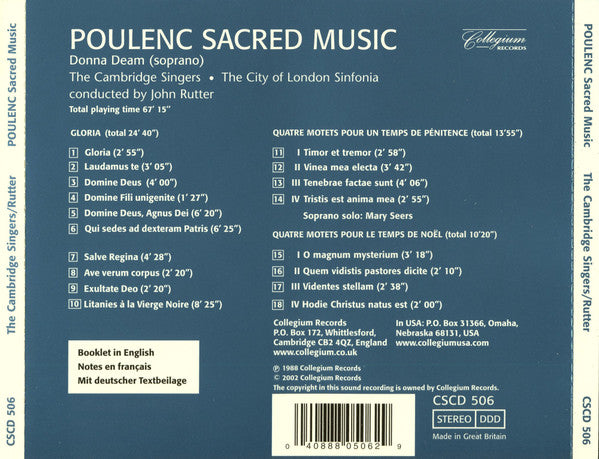 sacred-music