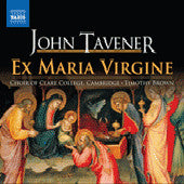 ex-maria-virgine