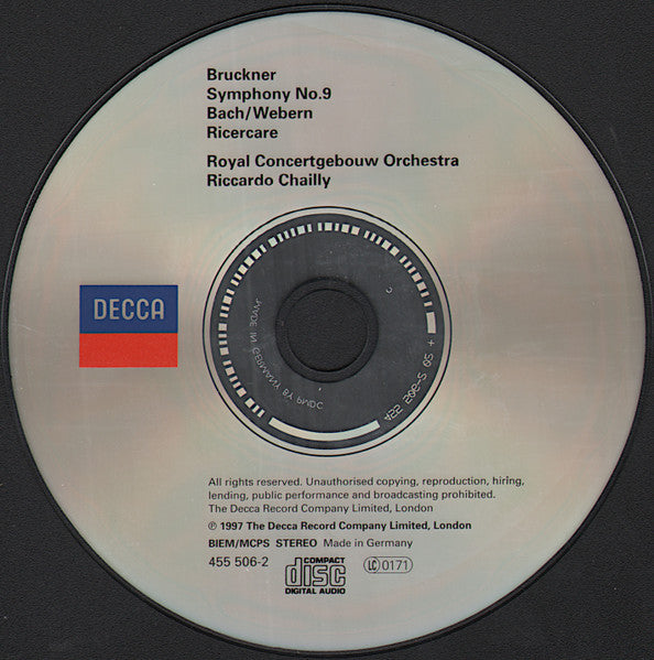 symphony-no-9---ricercare