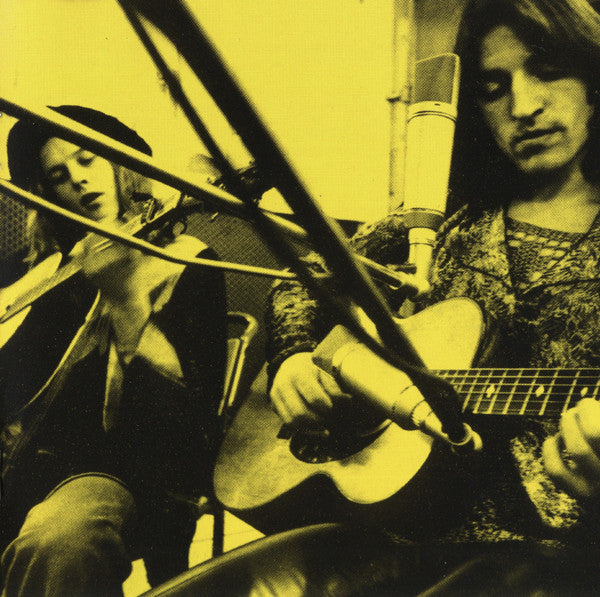 here-till-here-is-there-an-introduction-to-the-incredible-string-band