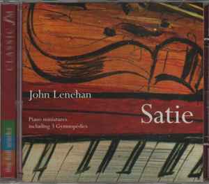 satie-piano-miniatures-including-3-gymnopedies