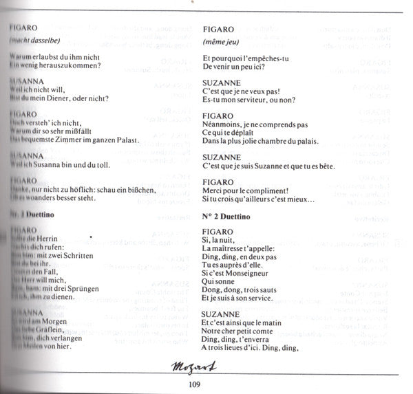 le-nozze-di-figaro
