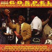 south-african-gospel-according-to-earthworks:-heavenly-choirs-and-gospel-stompers