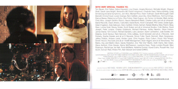 love-actually---the-original-soundtrack