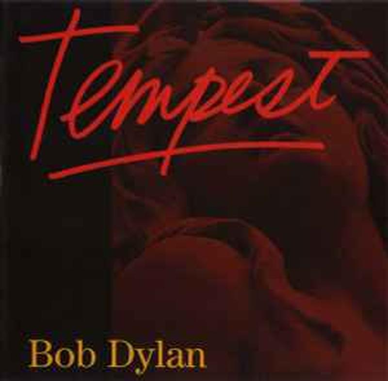 tempest